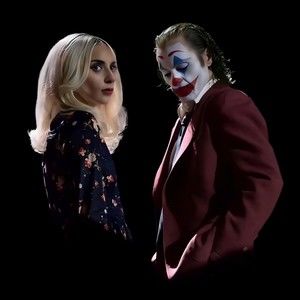 Meet your Posher, Darnelle